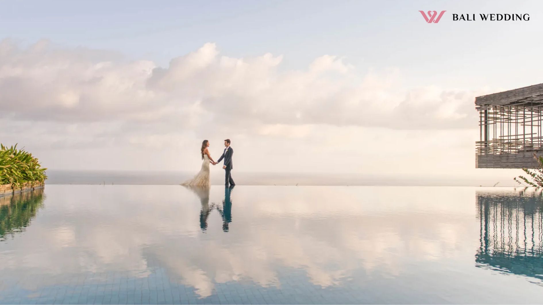 Alila Villas Uluwatu
