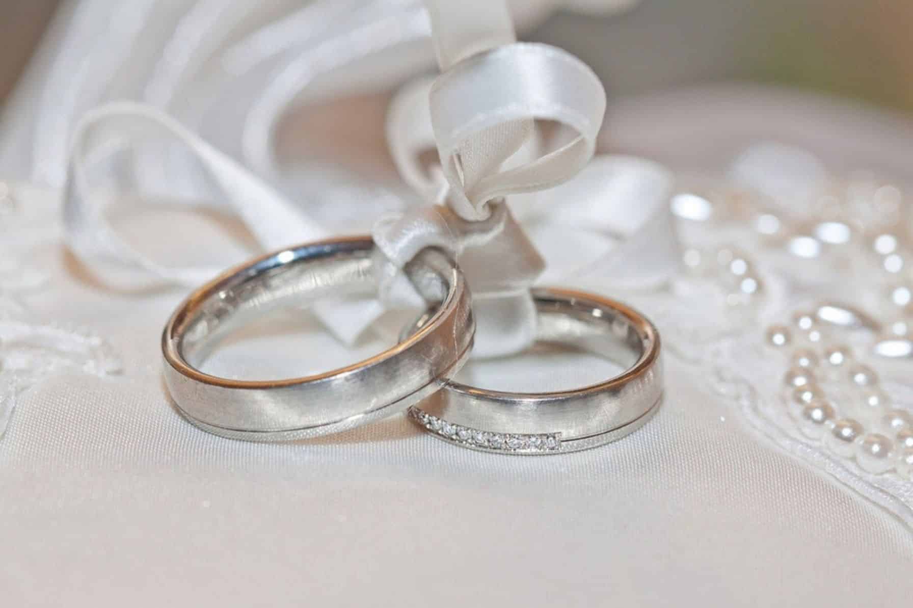 wedding jewelry brands