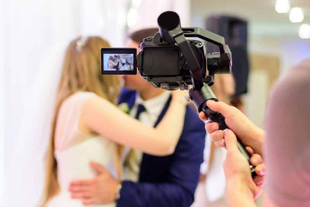 bali wedding videographer cost