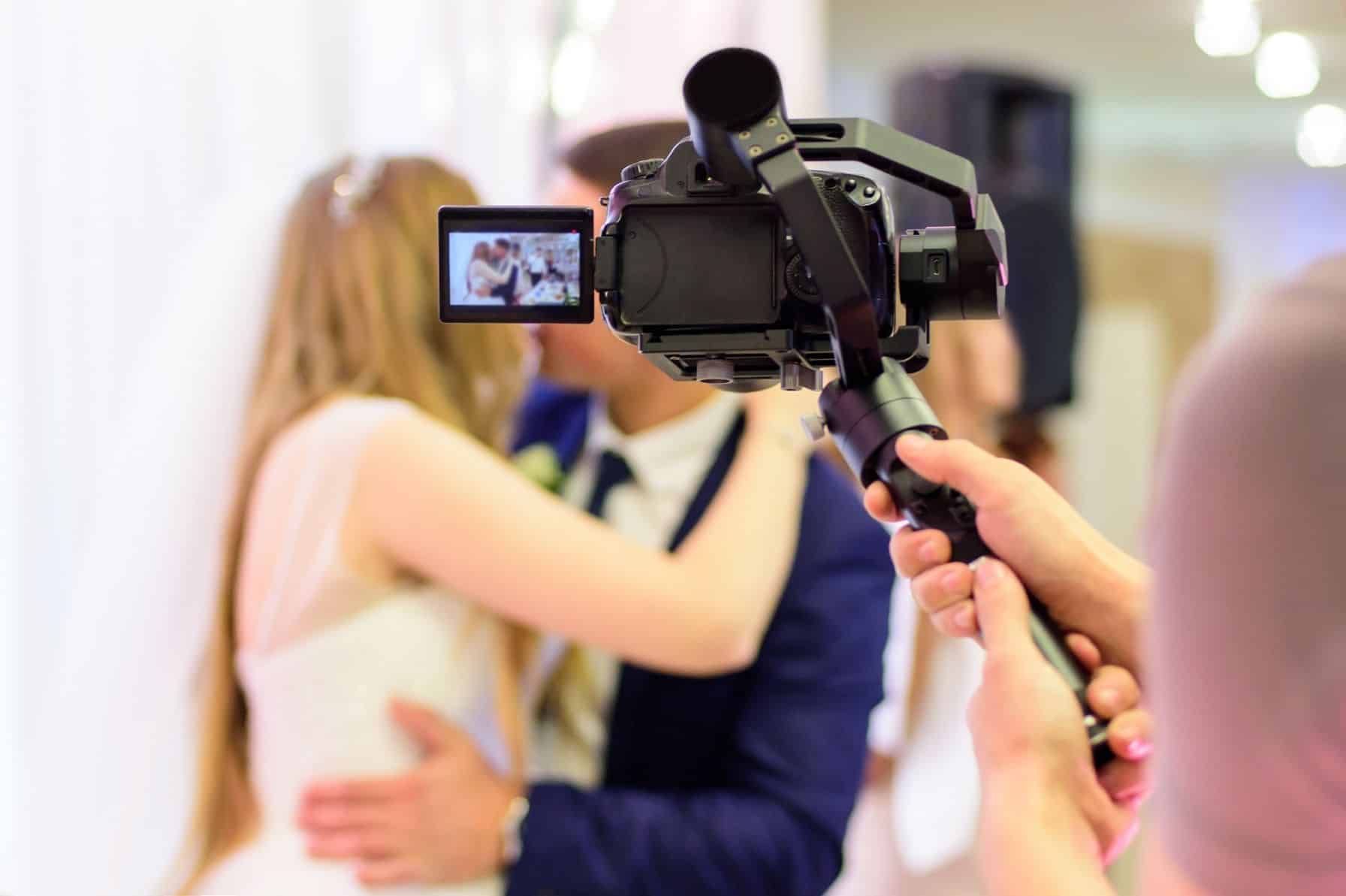 bali wedding videographer cost bali wedding videographer cost