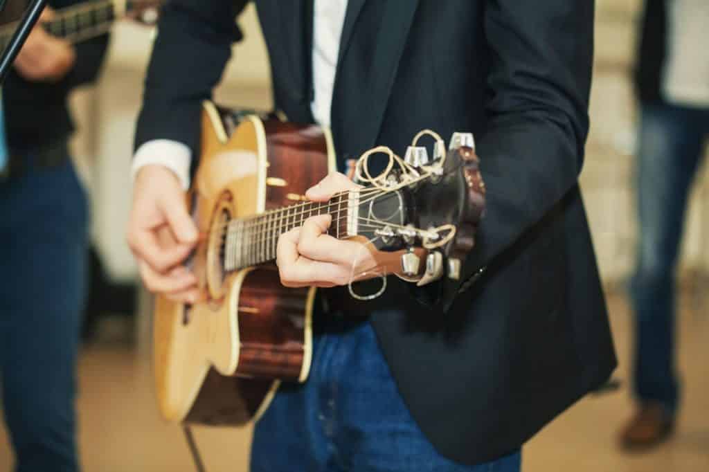 live wedding bands in bali