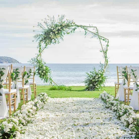 best wedding venues