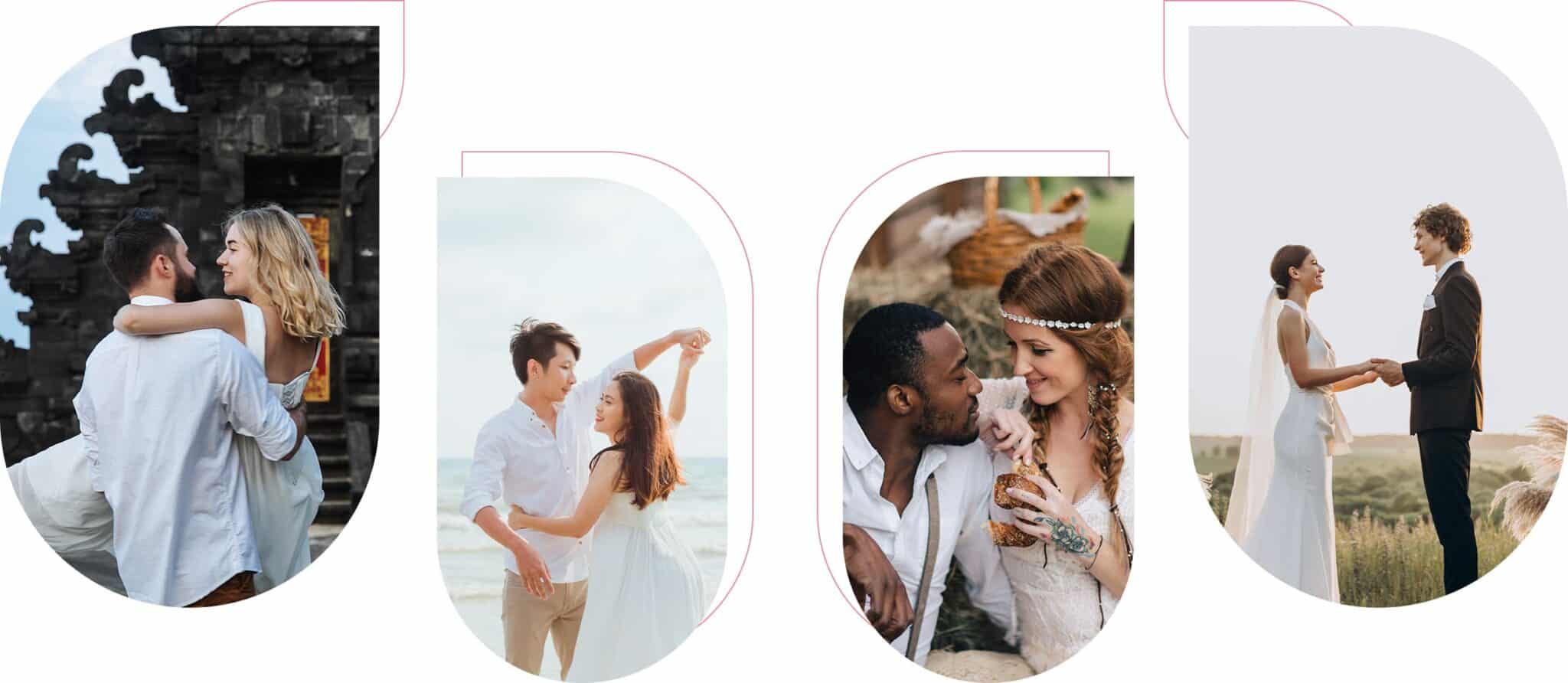 about bali wedding about bali wedding