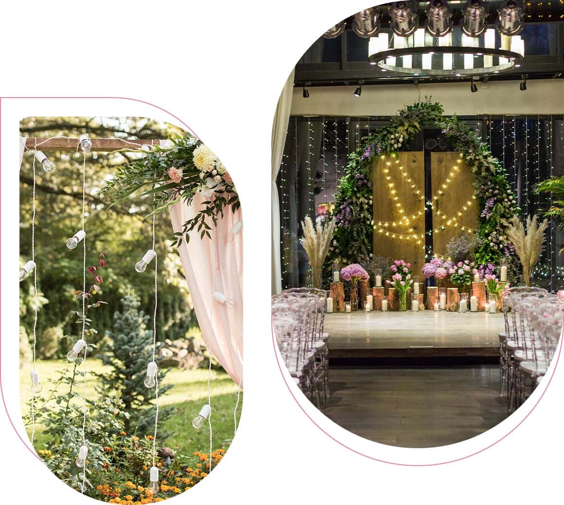 bali wedding decoration ideas