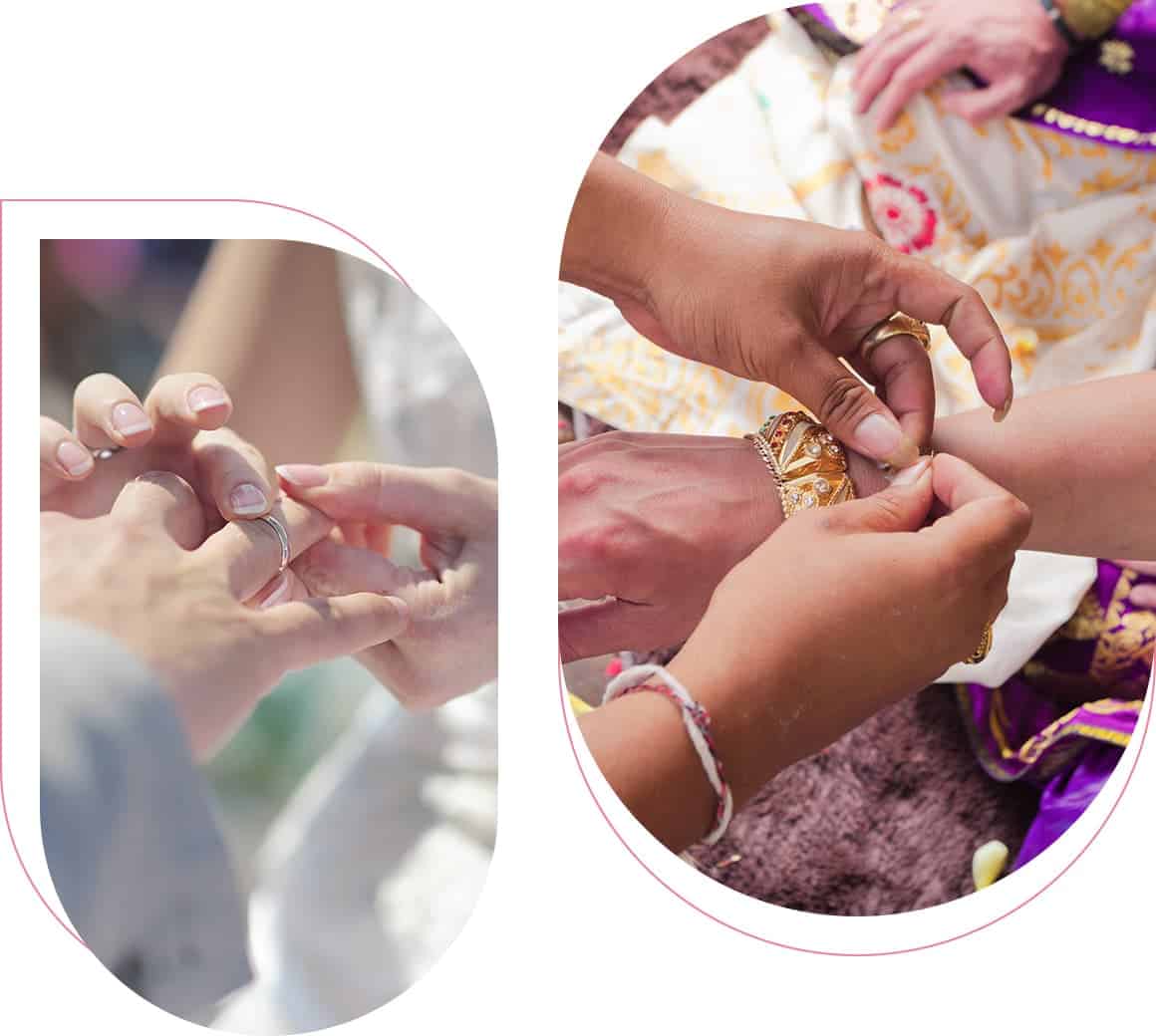 bali wedding history bali wedding history