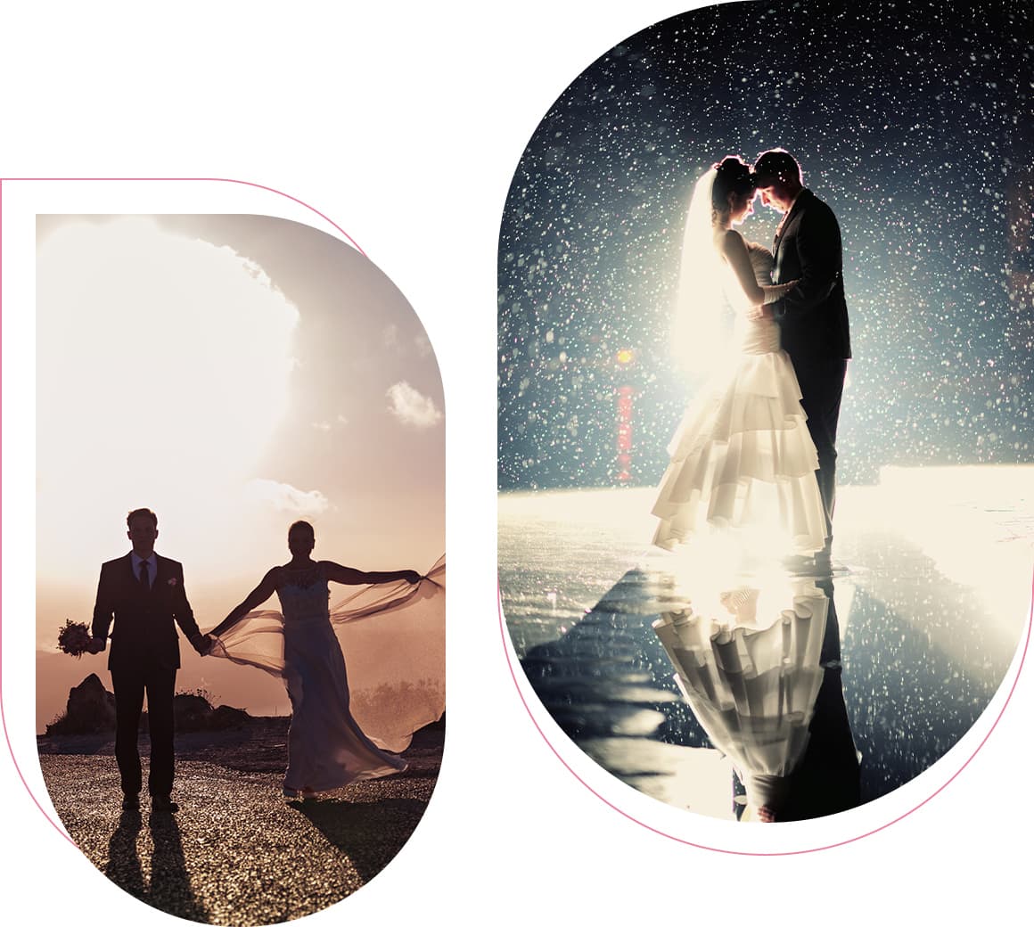 benefits hiring bali photographer benefits hiring bali photographer