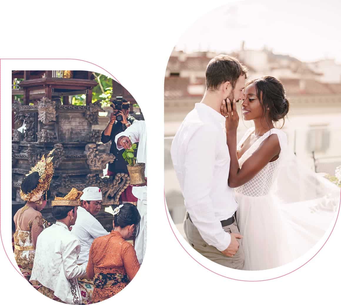 best bali wedding photographer best bali wedding photographer