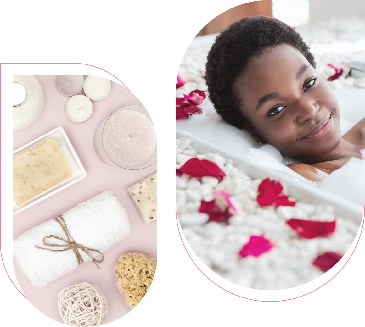 best bridal salon services best bridal salon services