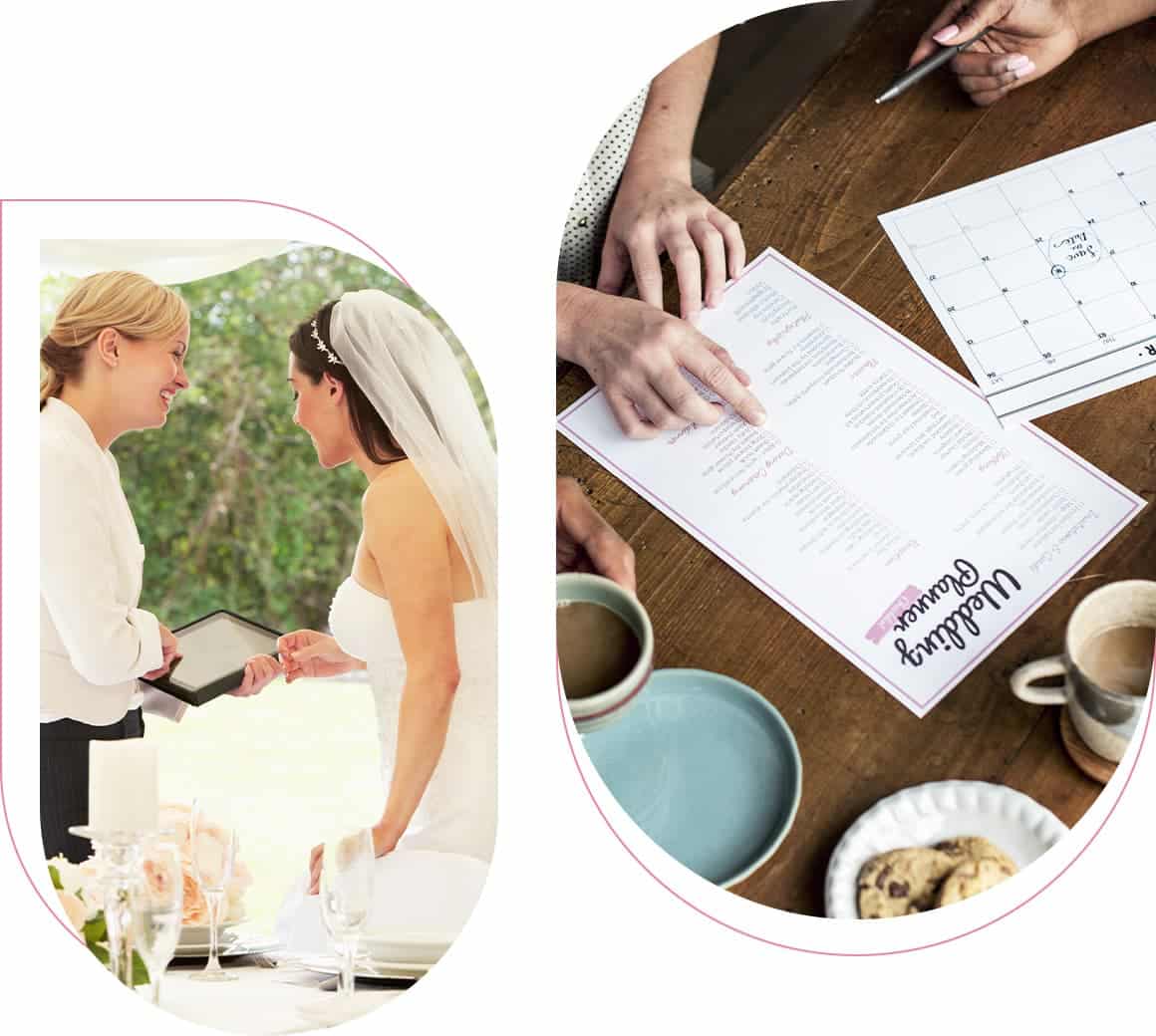 best wedding planner best wedding planner