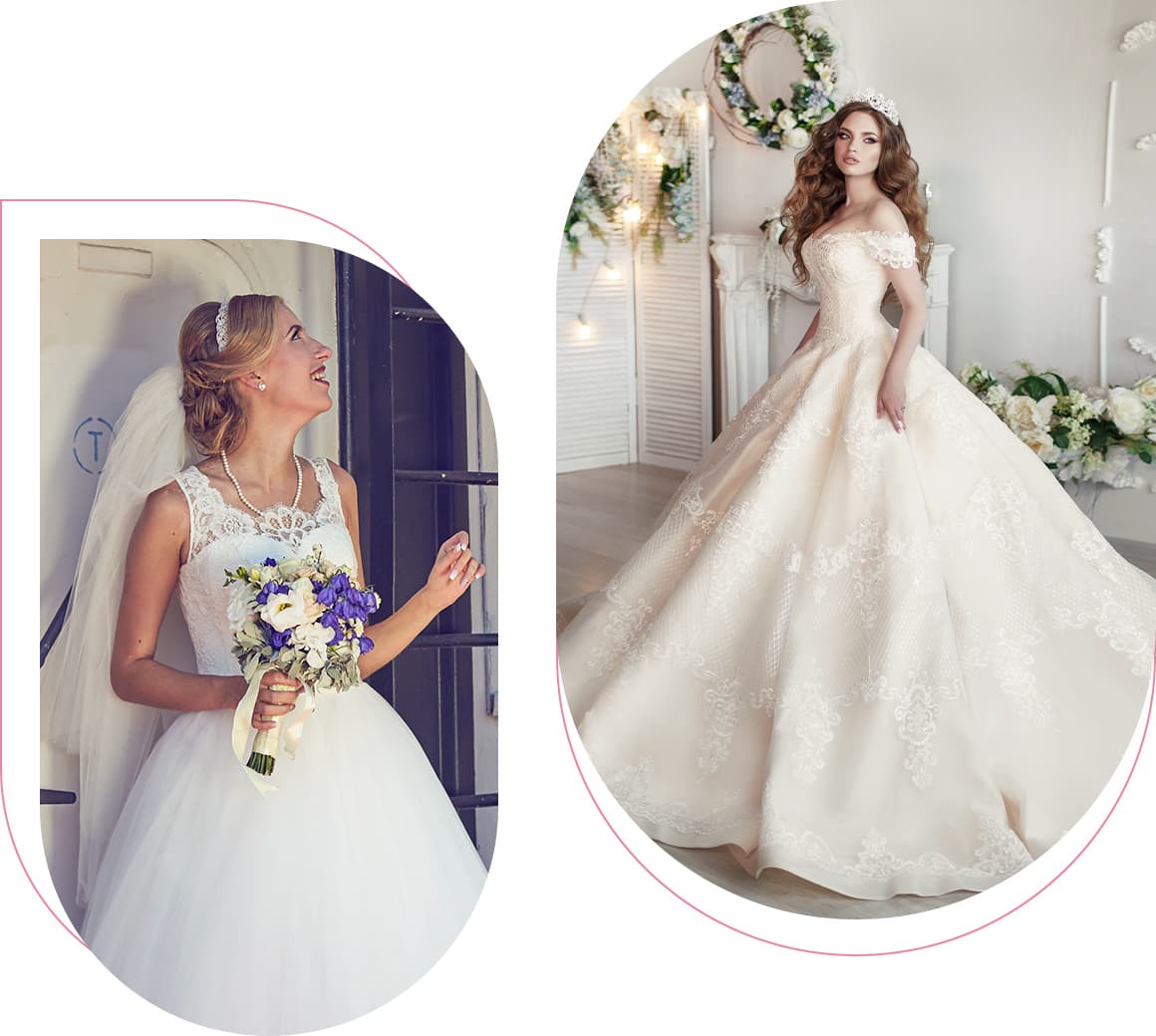 gorgeous wedding dress gorgeous wedding dress