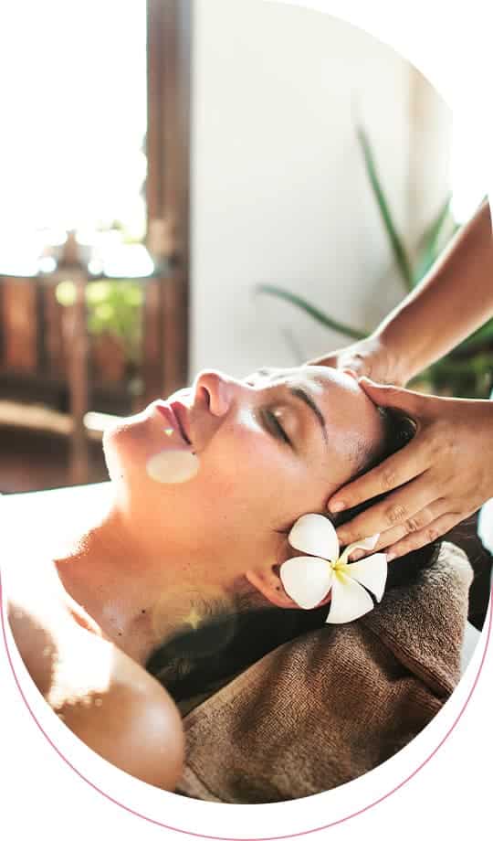 greatest bali bridal salon greatest bali bridal salon
