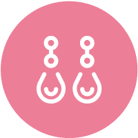 icon-jewelers-wedding-earrings