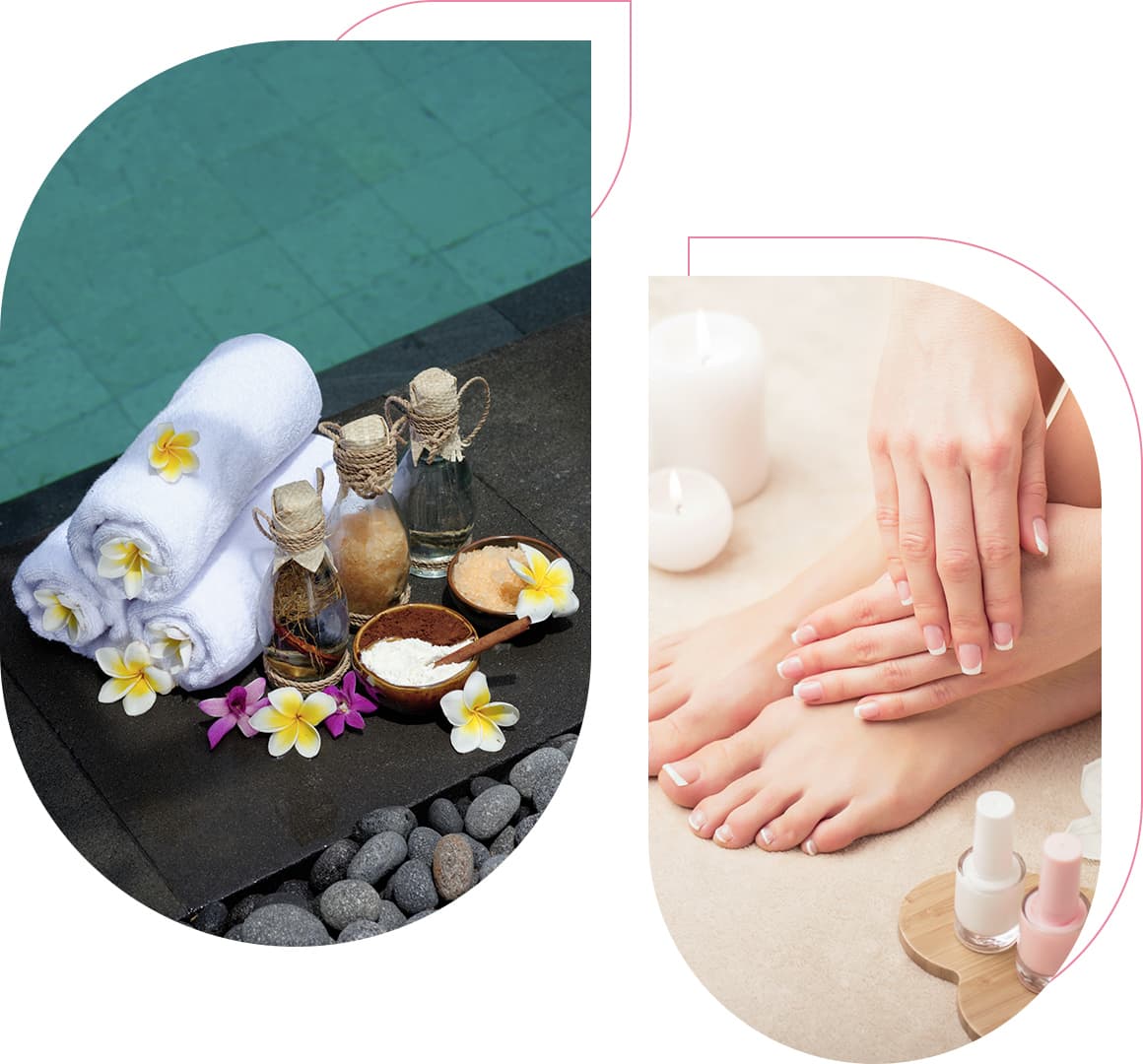 perfect bridal salon treatment perfect bridal salon treatment