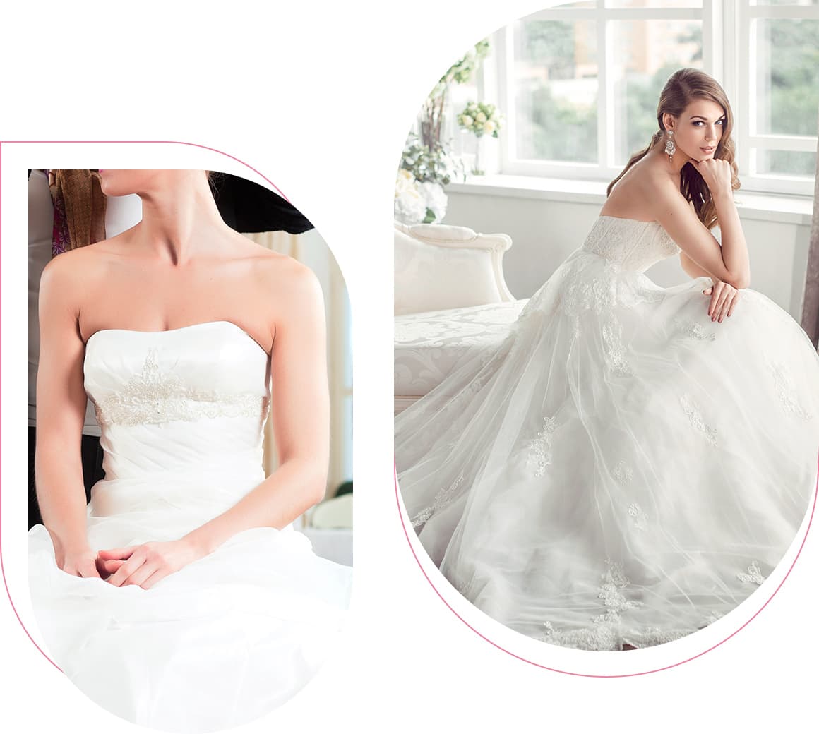 perfect dress perfect wedding dress