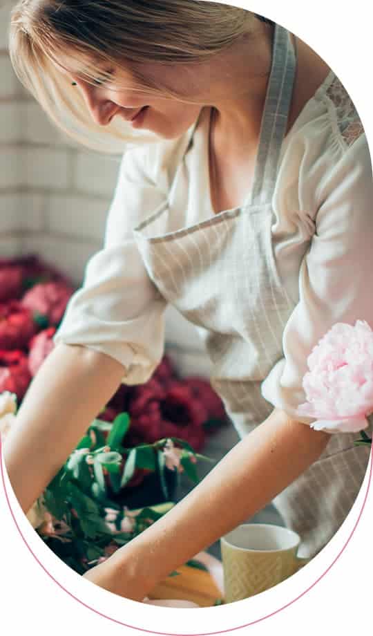 professional wedding planner professional wedding planner