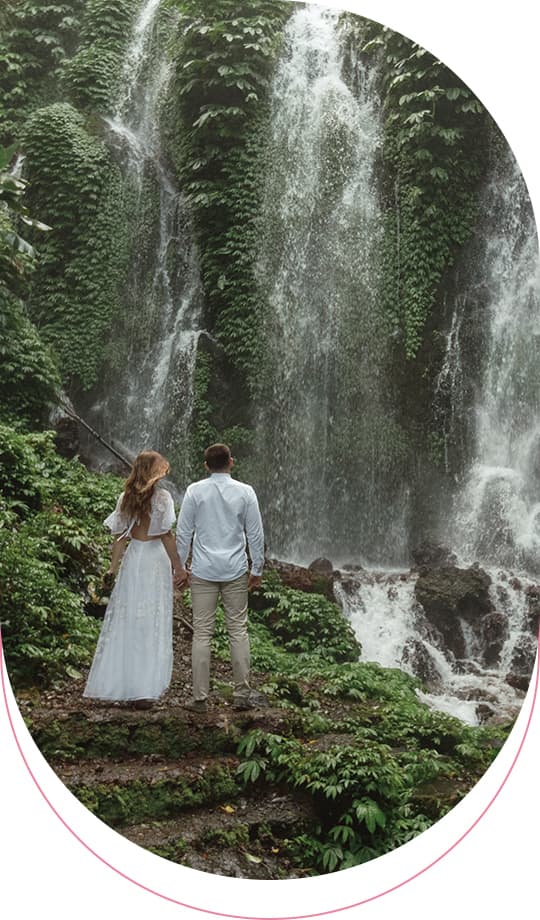 romantic wedding photography romantic wedding photography