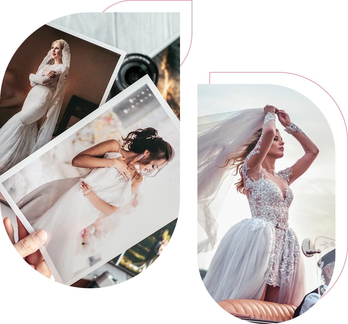 wedding dress styles wedding dress styles