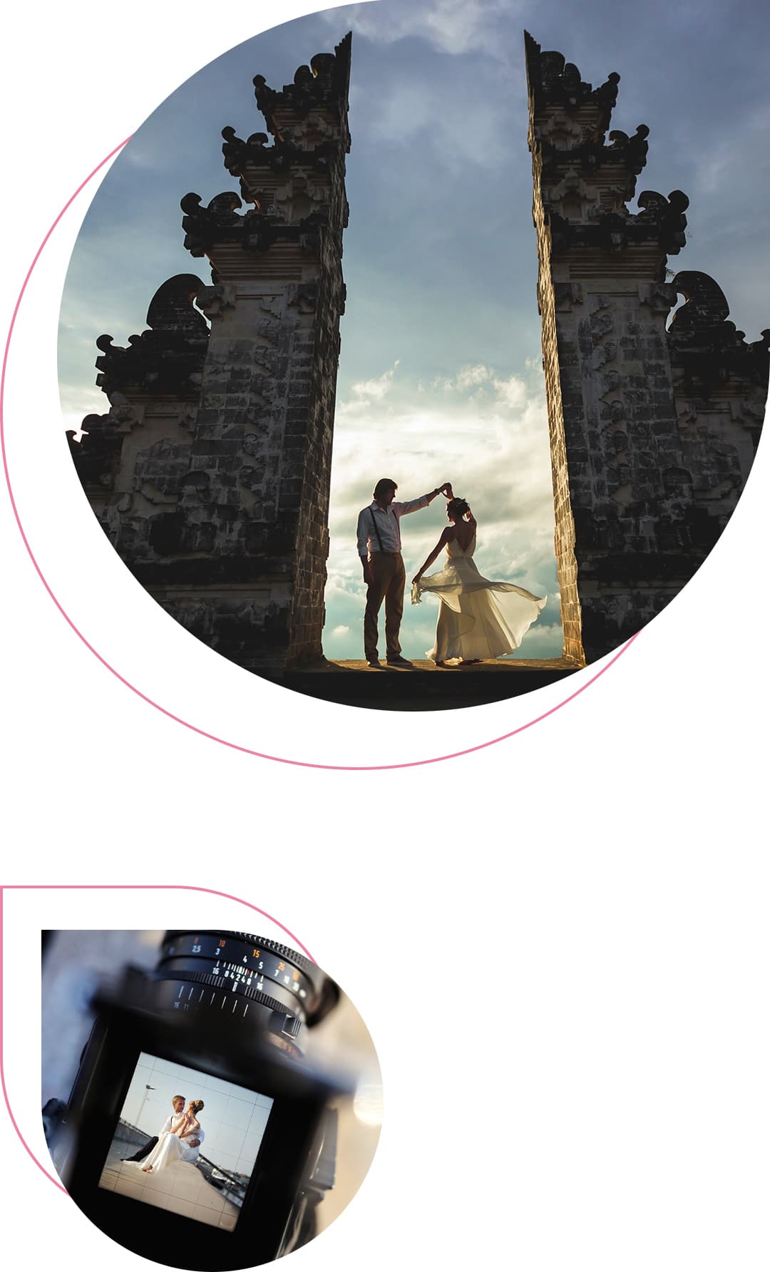 wedding photography services bali wedding photography services