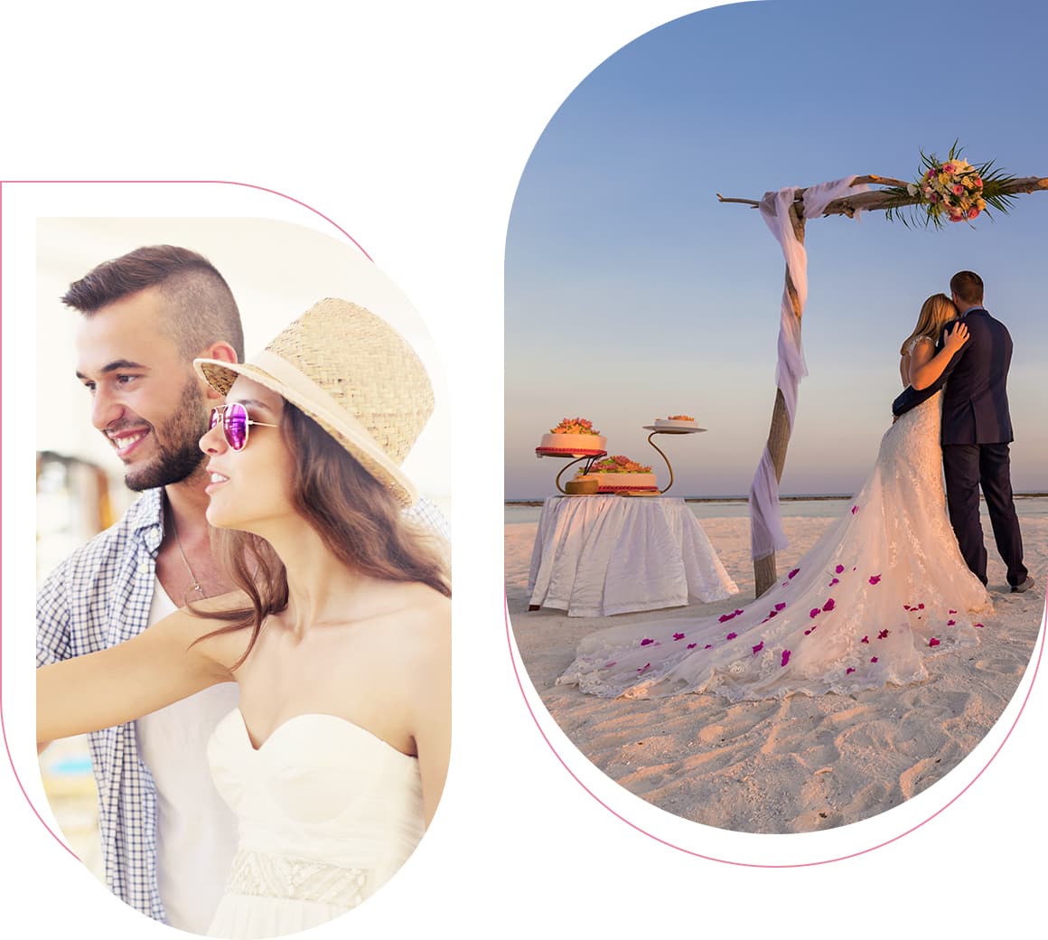wedding planner benefits wedding planner benefits
