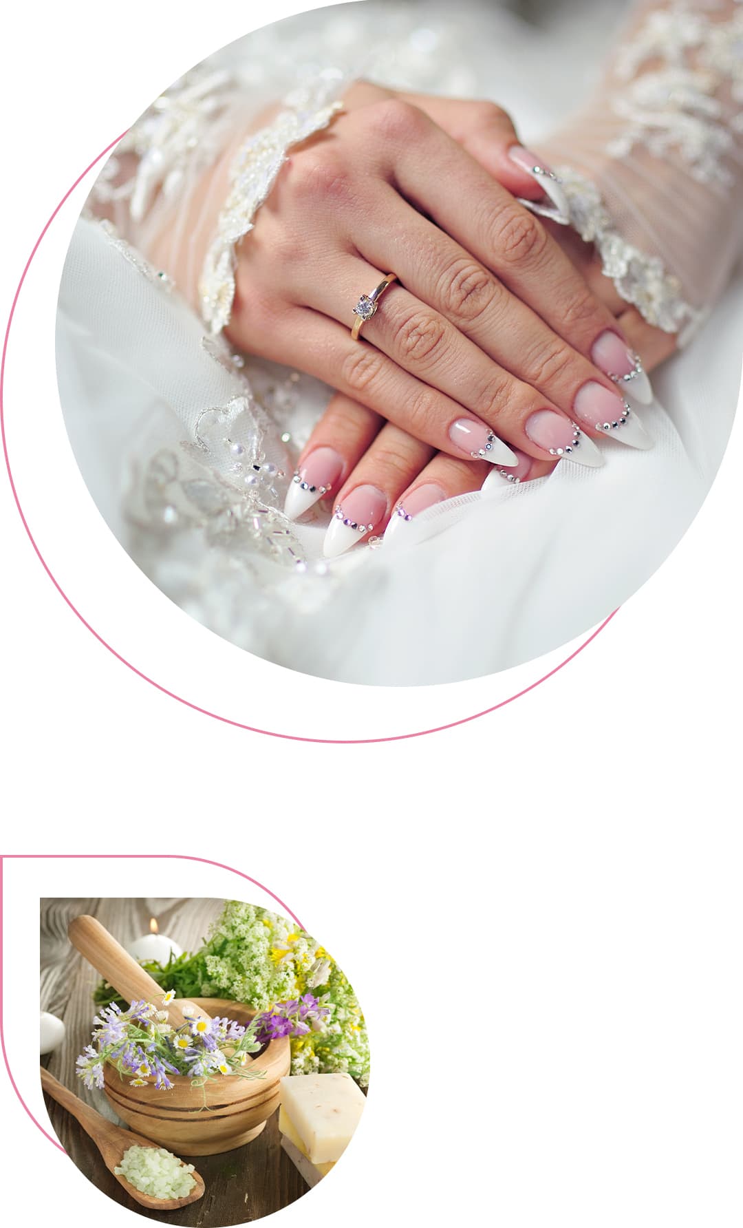 wedding vendors bridal salon wedding vendors bridal salon