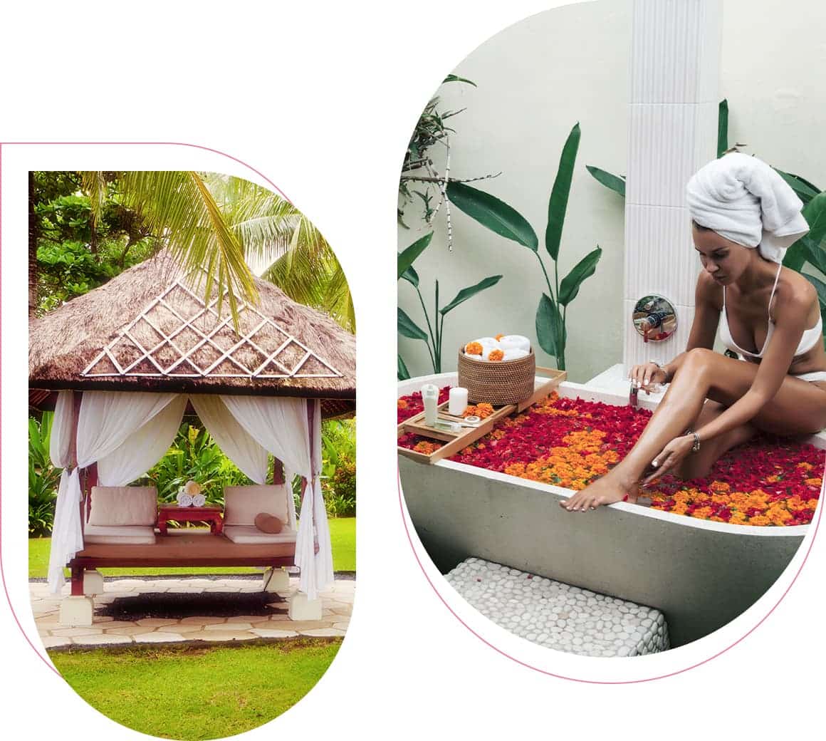 why bali bridal salon why bali bridal salon