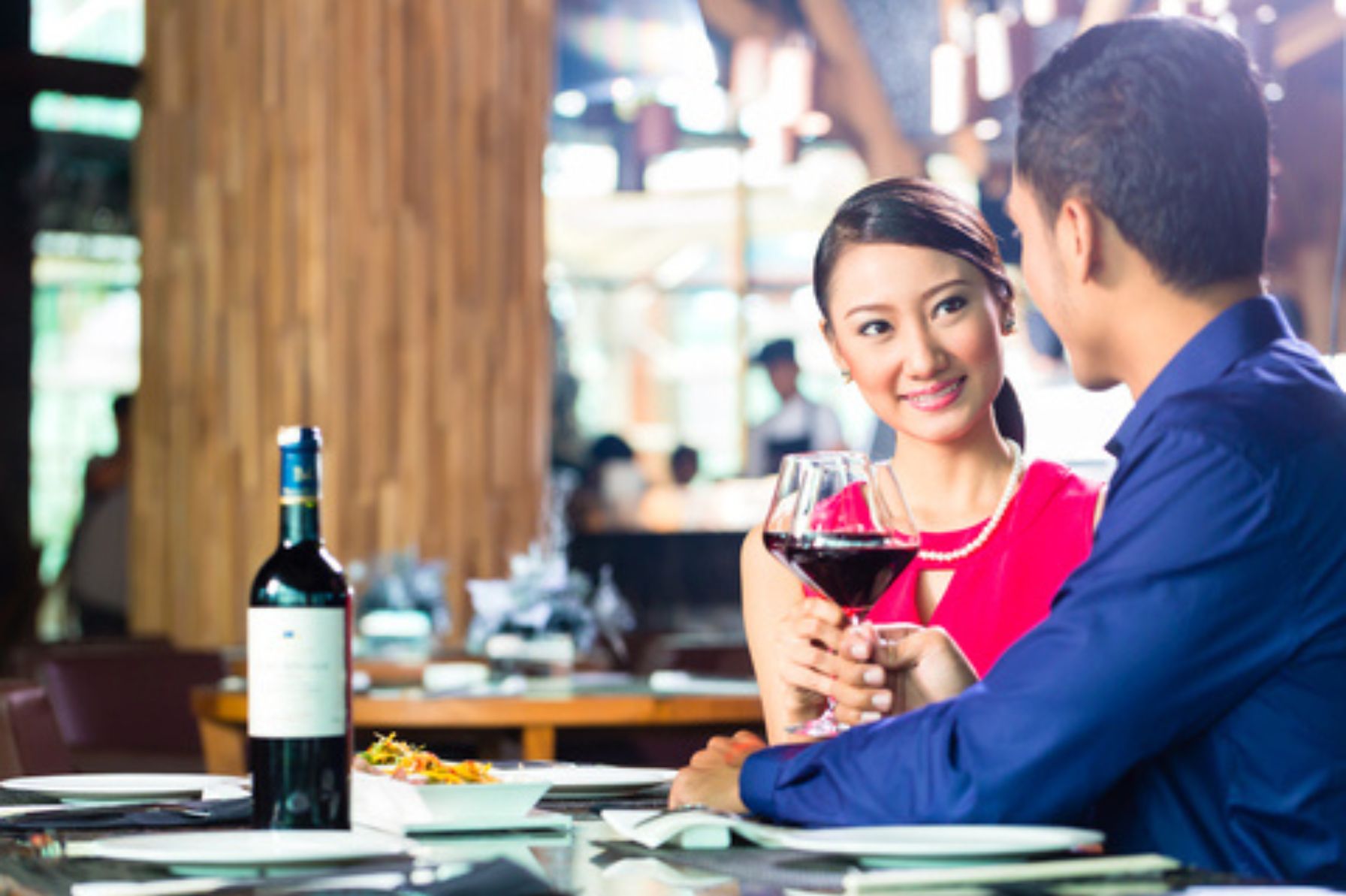 award-winning-fine-dining-bali award winning fine dining bali