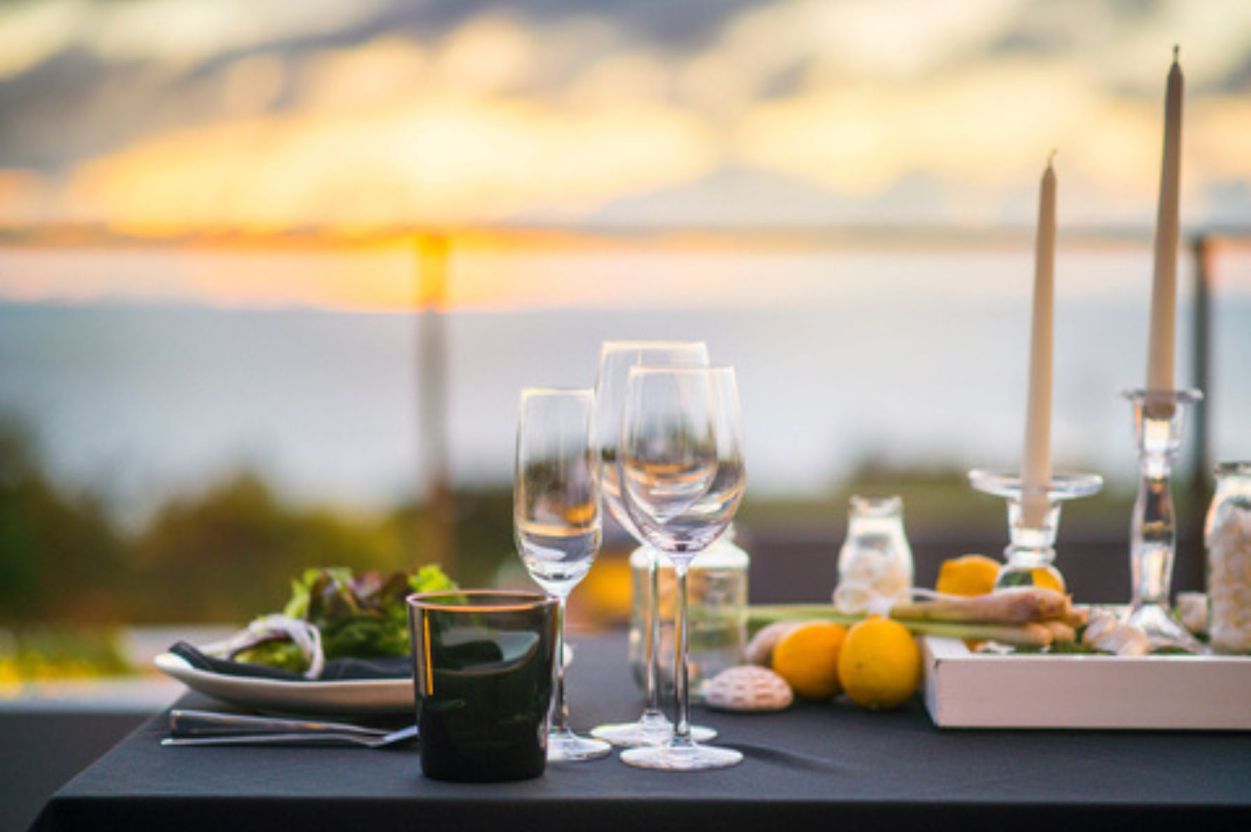 the-best-canggu-restaurants the best canggu restaurants