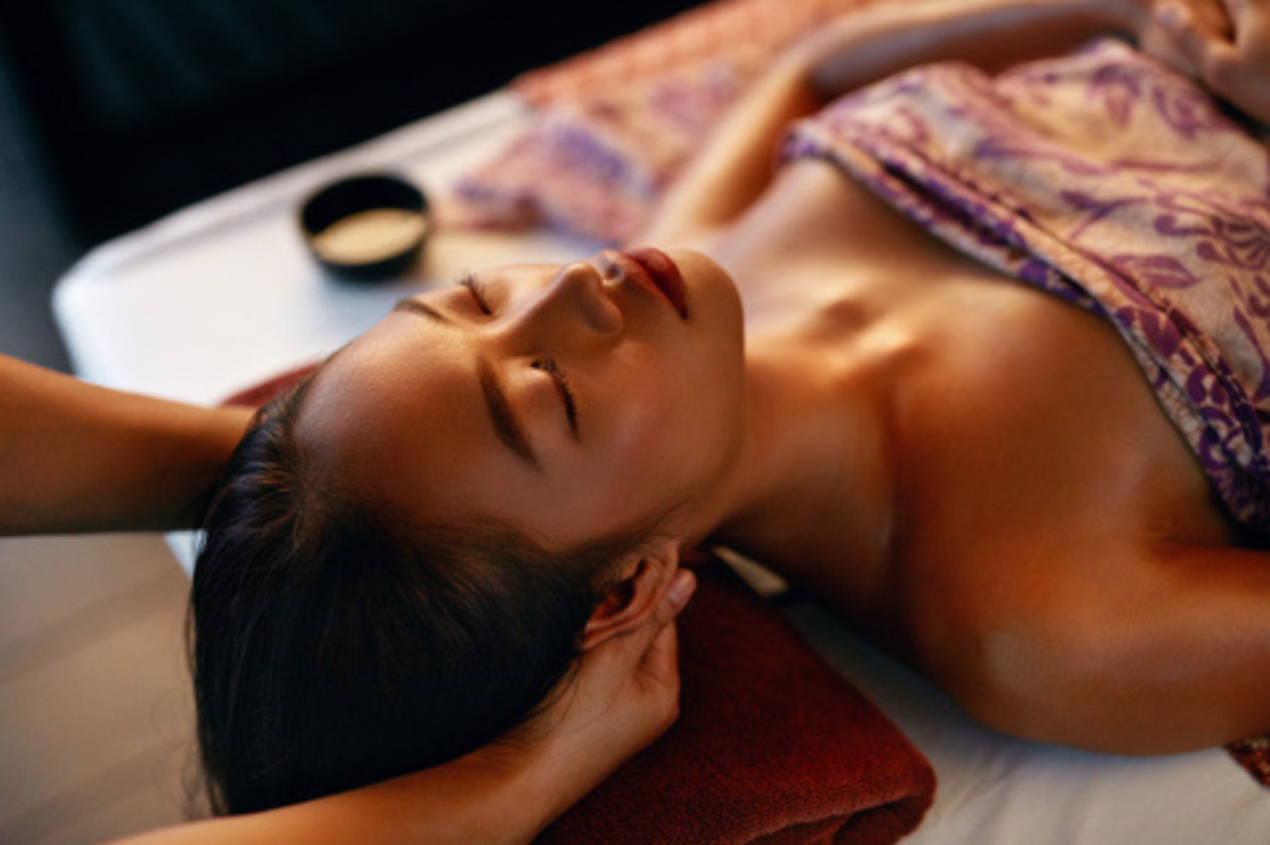 top bali bridal salons