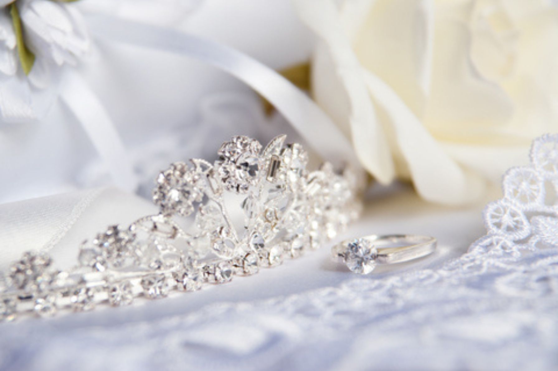 choosing-wedding-accessories choosing wedding accessories