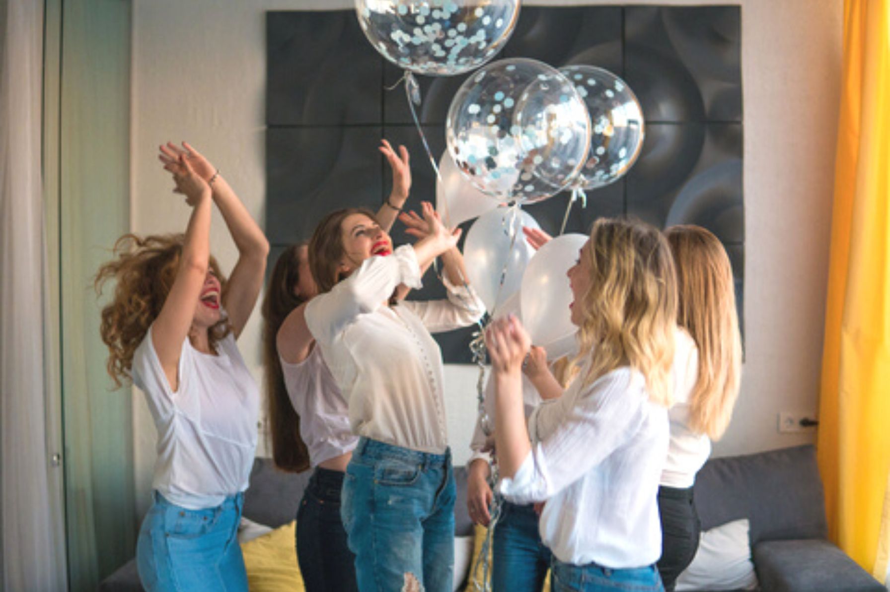 do-you-need-bachelorette-party do you need bachelorette party