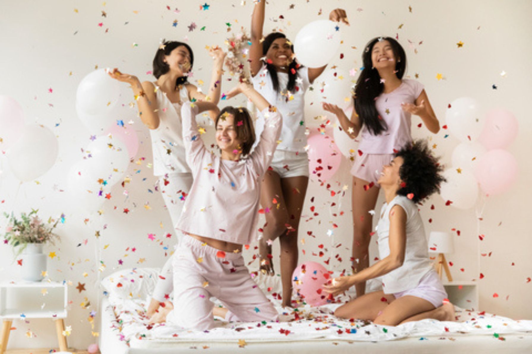 throwing-bachelorette-party-bali throwing bachelorette party bali