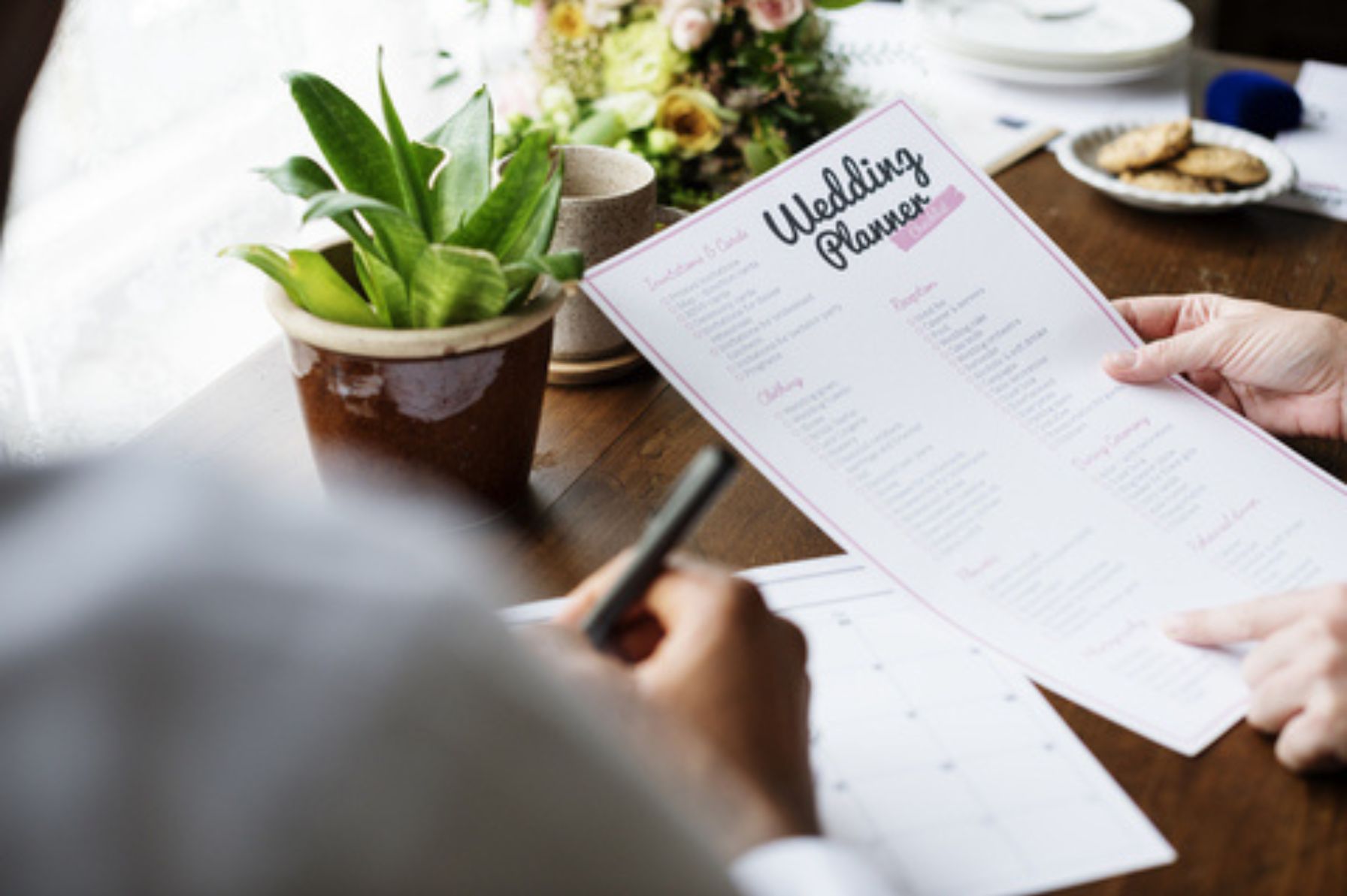 wedding planner in bali bali wedding planner