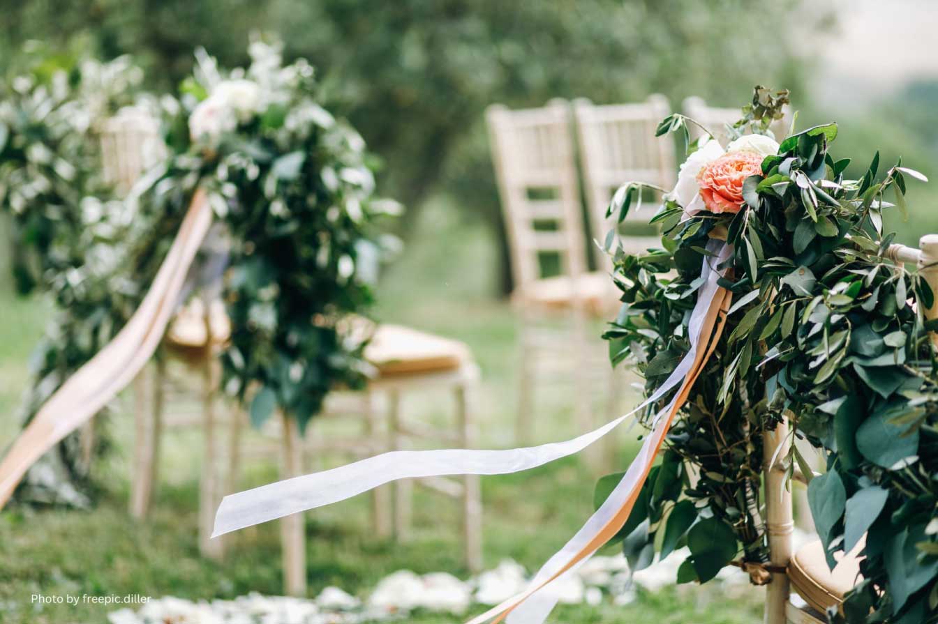 bali tempat nikah Rekomendasi tempat nikah di Bali