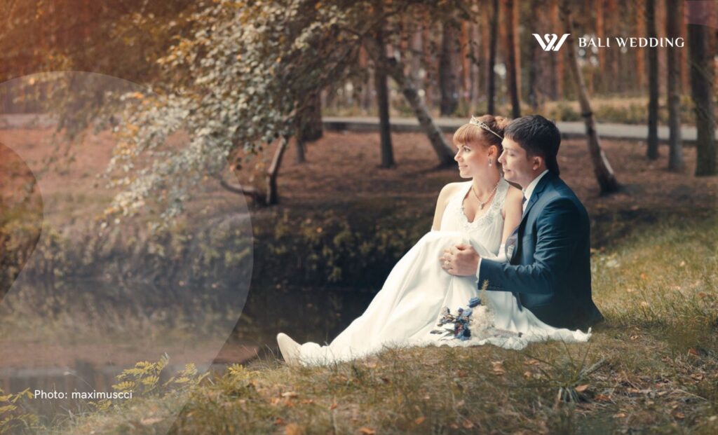 wes anderson wedding photography theme