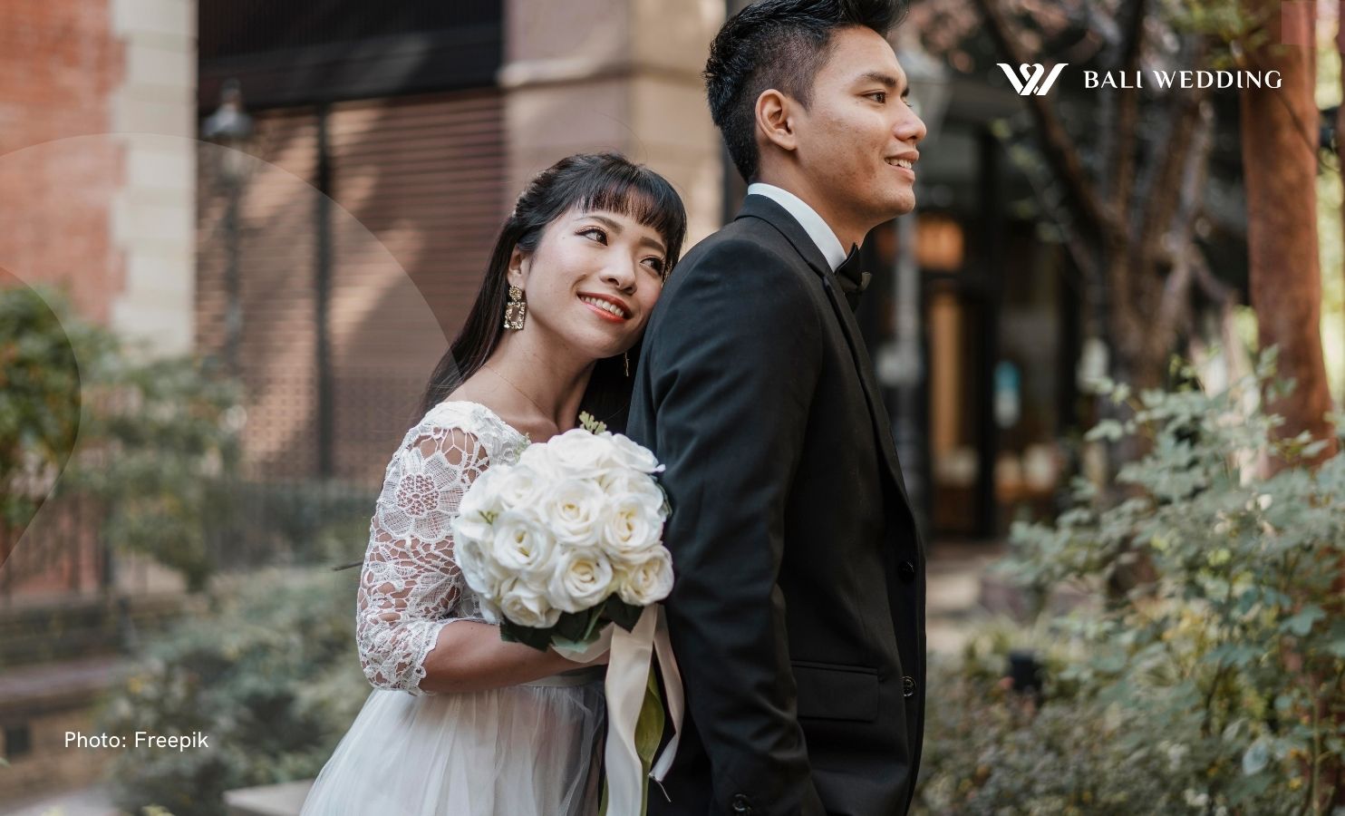 pajang foto pernikahan menurut feng shui