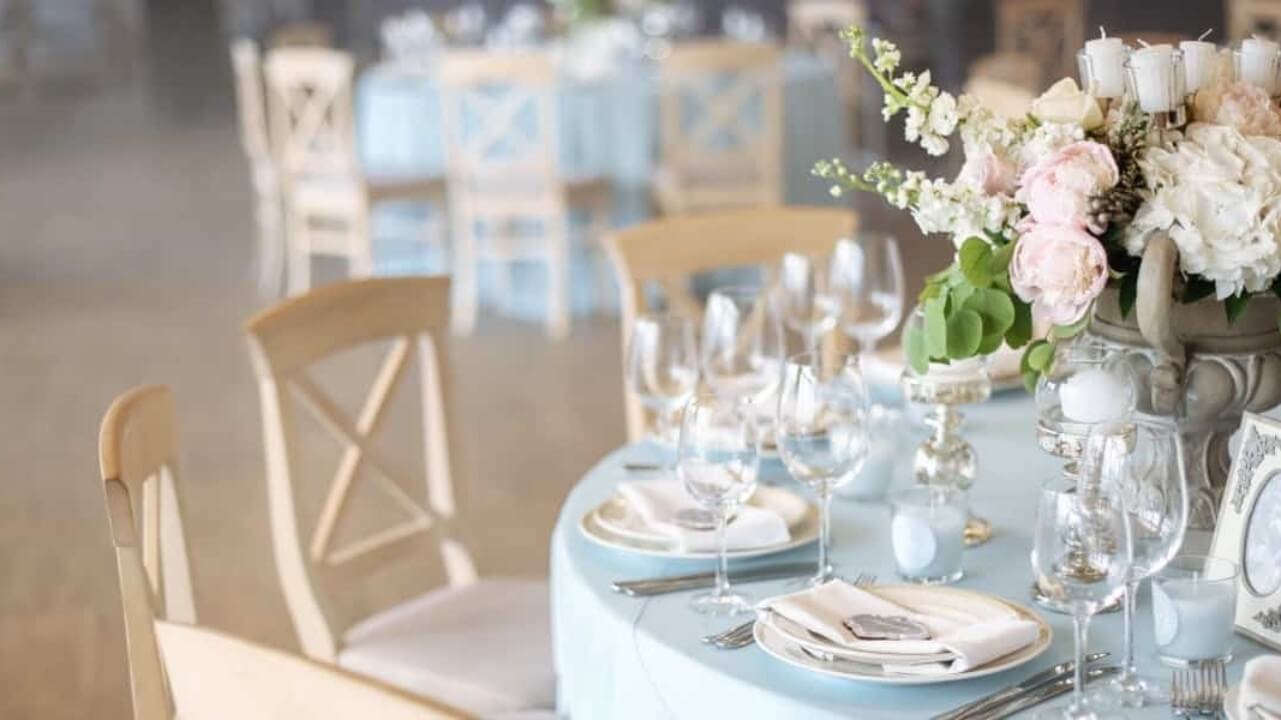 thematic wedding bali decoration idea thematic wedding bali decoration idea