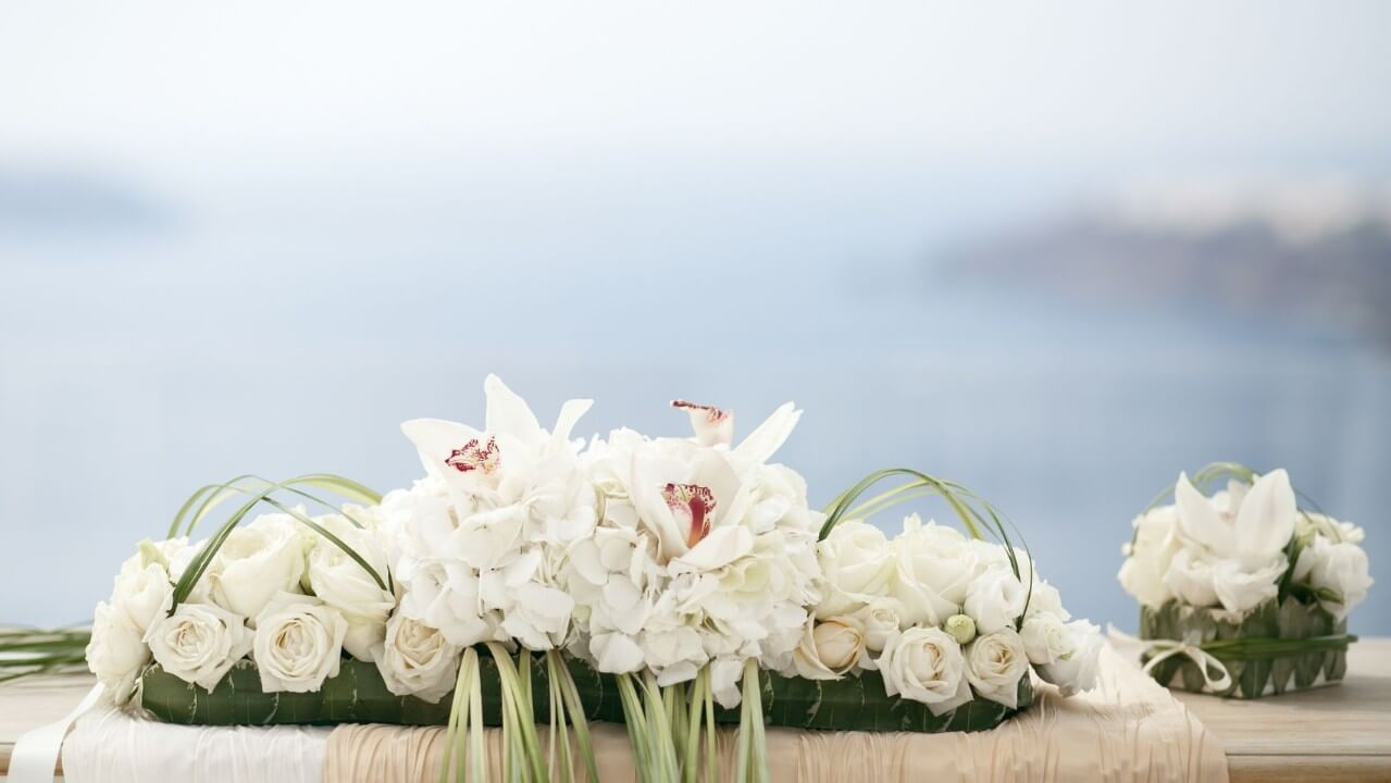 wedding flowers vendors wedding flowers vendors