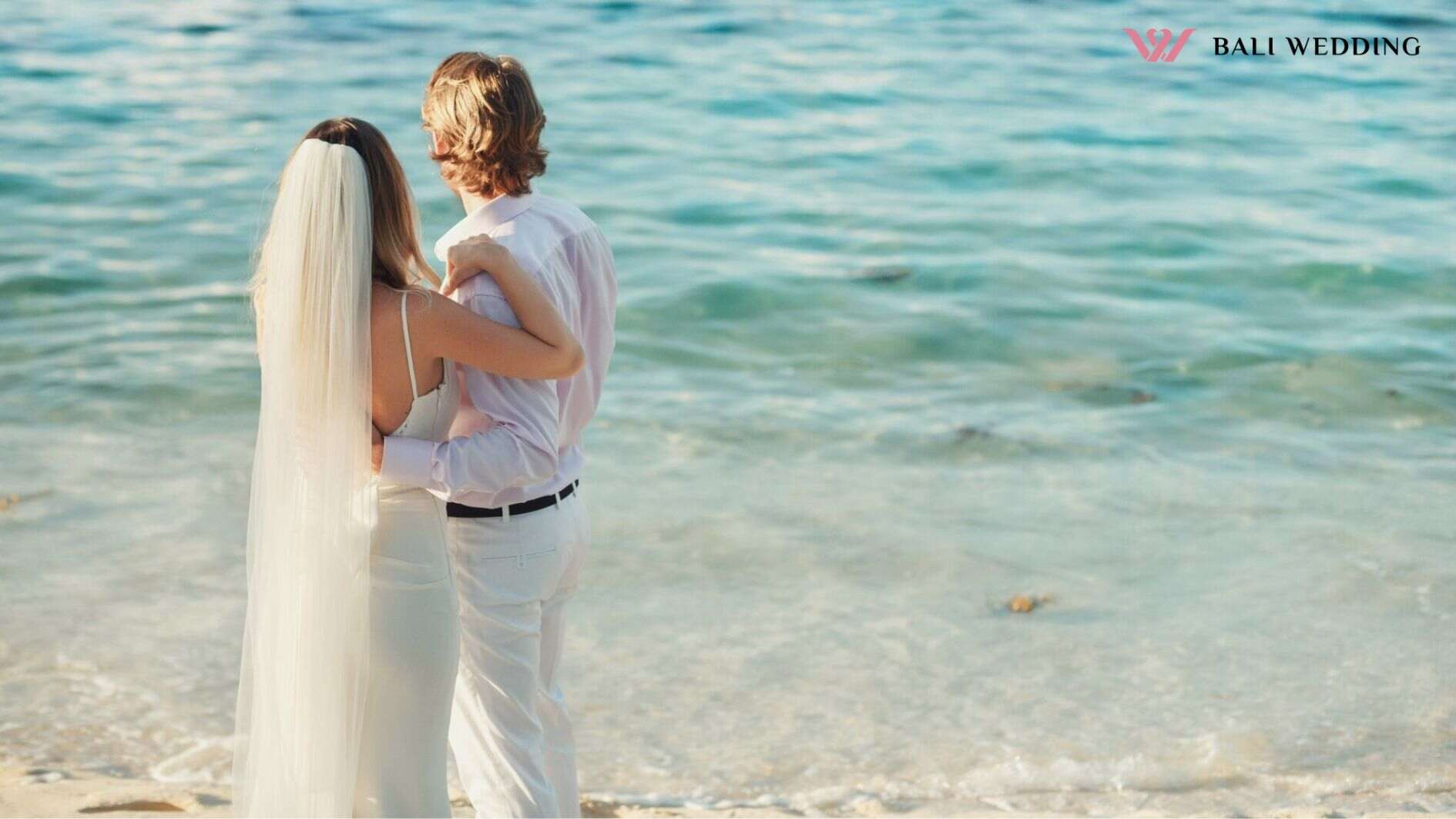 Bali Wedding Packages, Fiance emotions man lifestyle wife