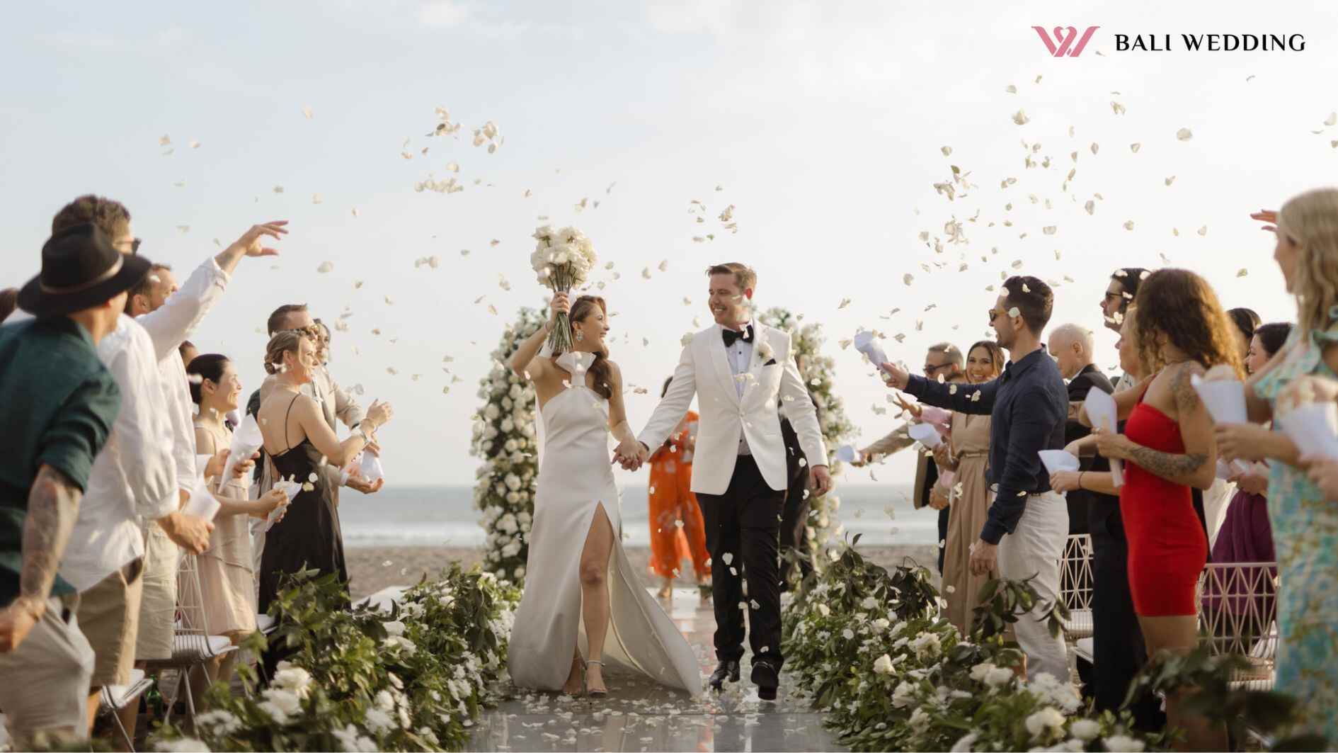 Bali Wedding Photographer, Axioo Bali