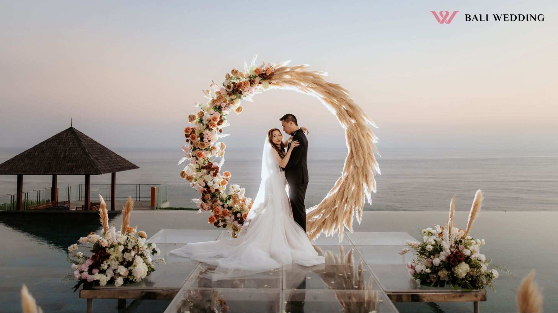 Bali Wedding Photographer, Bali Pixtura