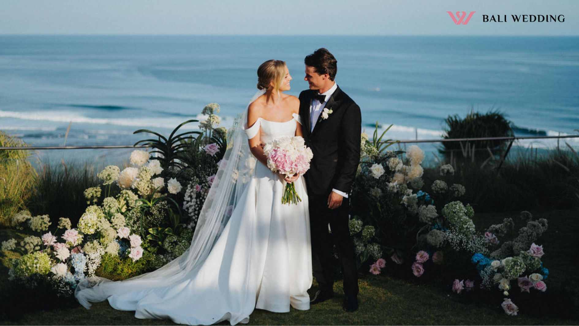 Bali Wedding Photographer, Terralogical