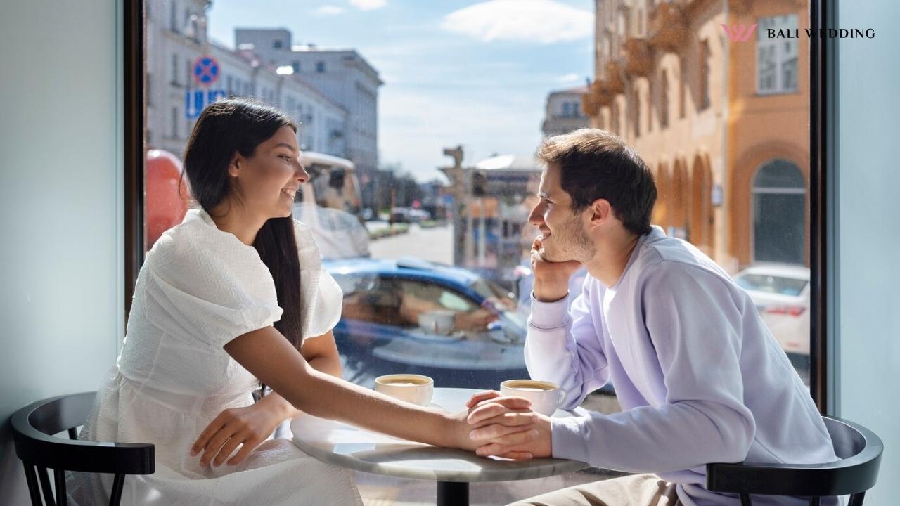 couple in consultation