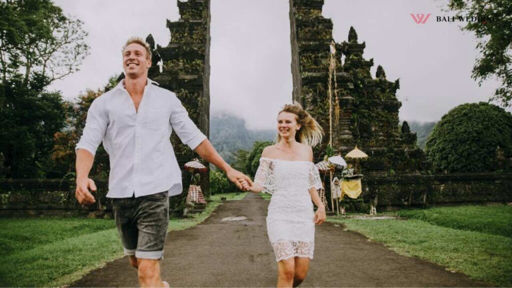 Budget Honeymoon in Bali: Complete Planning Guide 2025