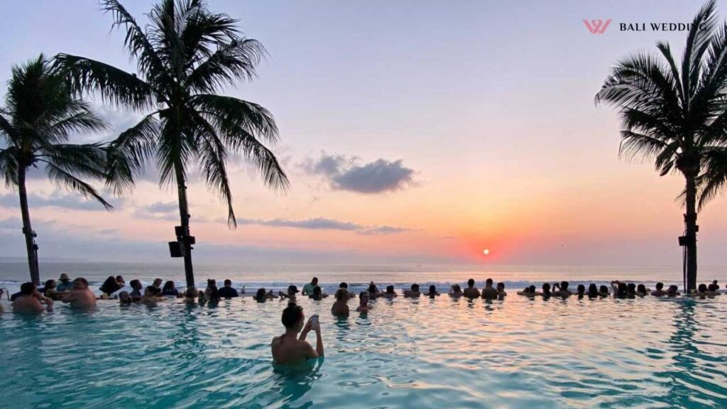 Seminyak Bali