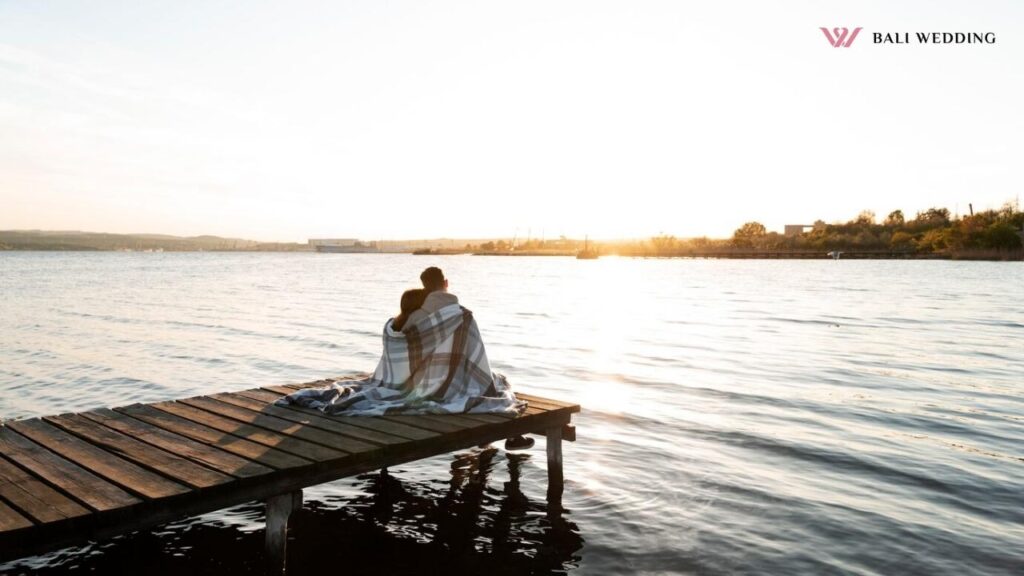 Intimate Bali Wedding Ideas: Perfect Small Ceremony Guide