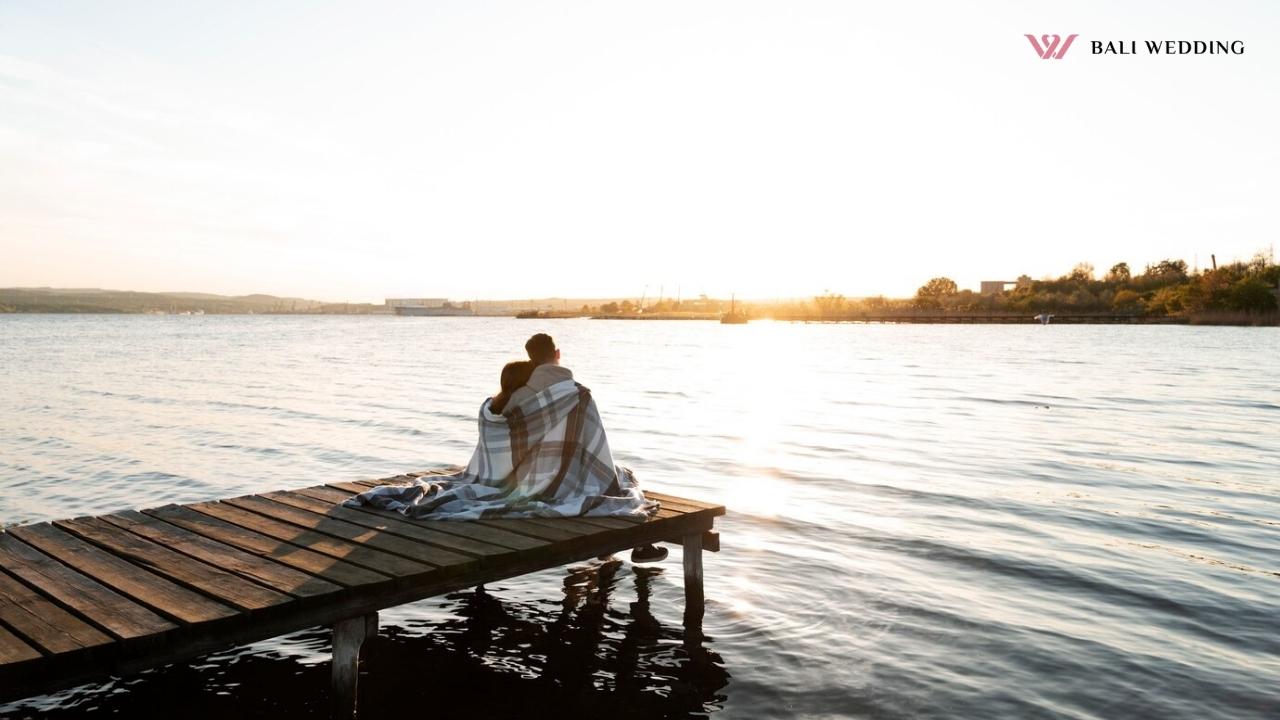 Intimate Bali Wedding Ideas: Perfect Small Ceremony Guide
